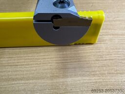 Sandvik / Garant Werkzeuge 