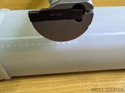 Sandvik / Garant Werkzeuge