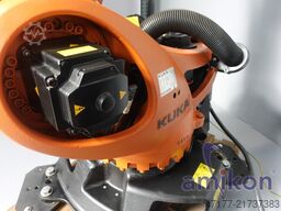 Kuka KR 180 R2500 extra Industrieroboter