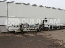 HERMELER ATS 18