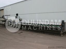 HERMELER ATS 18