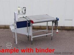 BTM Axro-FQC2-L-TS-PLC