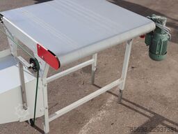BTM Axro-FQC2-L-TS-PLC
