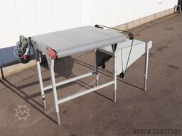 BTM Axro-FQC2-L-TS-PLC