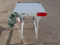 BTM Axro-FQC2-L-TS-PLC