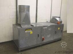 Heimer WK-61