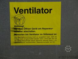 Heimer WK-61