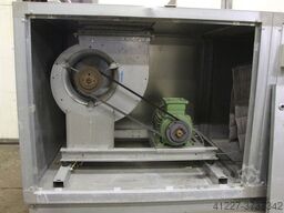 Heimer WK-61