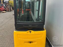Jungheinrich EFG 220