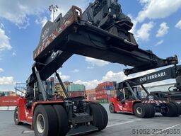 CVS Ferrari F500RS6 S