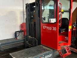 Bulmor EFY co 10/13,5-12/50T