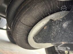 Schmitz Cargobull Tiefkühler Standard