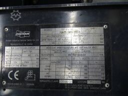 DOOSAN G30G