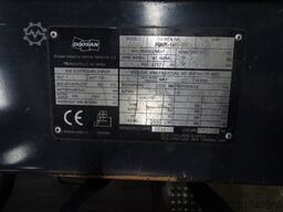 Folex AG Folex AG Folex AG