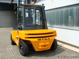 STILL R 70 - 80