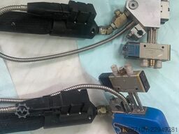 Nordson DuraBlue 4