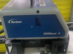 Nordson DuraBlue 4