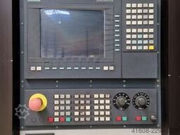 REFORM AR 42 Typ 19 CNC