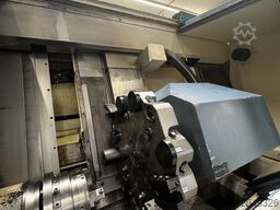 VDF Boehringer Vdf 250 Cm