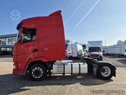DAF XG 480 FT ZF INTARDER