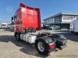 DAF XG 480 FT ZF INTARDER