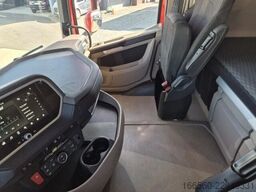 DAF XG 480 FT ZF INTARDER