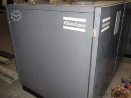 Atlas Copco ZR 75/10