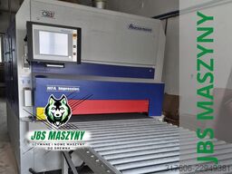 HEESEMANN MFA IMPRESSION 2013