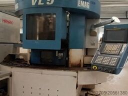 EMAG VL5 mLT