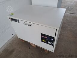 Asecos UB90.060.089.S