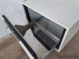 Asecos UB90.060.089.S