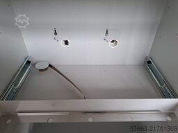 Asecos UB90.060.089.S