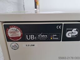 Asecos UB90.060.089.S