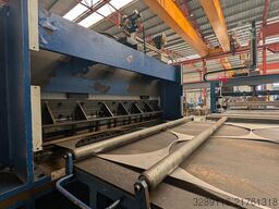 LARA CDCH-1400