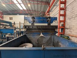 LARA CDCH-1400