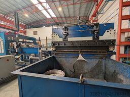 LARA CDCH-1400