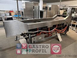 Küppersbusch EBA 120