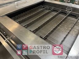 Küppersbusch EBA 120