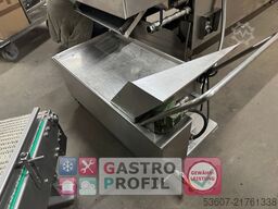 Küppersbusch EBA 120