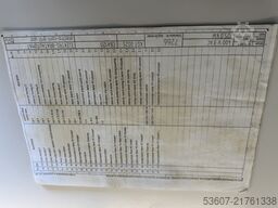 Küppersbusch EBA 120