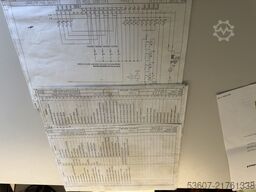 Küppersbusch EBA 120