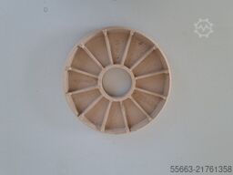  S2 -18 D=302 h=40