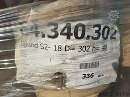 M PECL doo M PECL doo M PECL doo