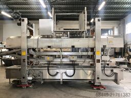 GEA-CFS braadlijn Type BRN 3000/500