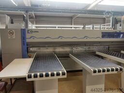 HOLZMA PROFI HPP/380/43/43/NEW