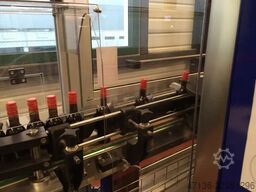 Eurostar/Conpart 