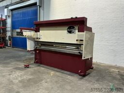 Atlantic HPT 30135
