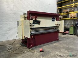 Atlantic HPT 30135