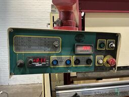 Atlantic HPT 30135
