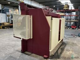 Atlantic HPT 30135